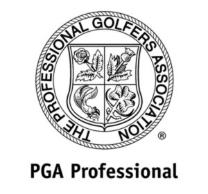 pga_crest_with_professional (1)