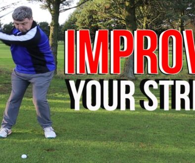 TEE PEG DRILL 2