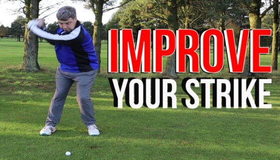 TEE PEG DRILL 2
